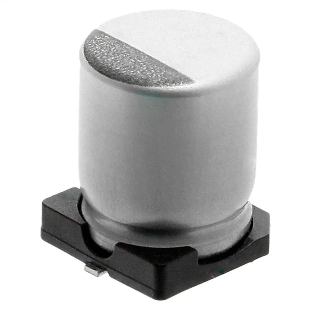 HHXB350ARA151MHA0G Chemi-Con